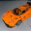 bee09683