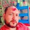 bikash.bista79