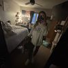 anniessecret.acct