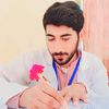 toqeerabbas904