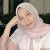 siti.khasanah540
