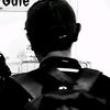 samshadowz_6857