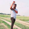 rubeltalukdar_10