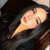 anaely561
