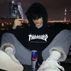 .ali8_0
