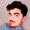 maharasif.4t6