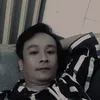 trn.thuyn69