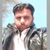 saifullah30268