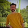 hasnain_xhigri