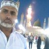 saeed.bhatti066