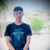 shakeel.x1