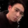 do_toji
