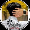 rizwan.khan.bhatta