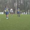 rivass__11