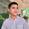 iamrichardjardin