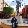 luisrosales5432