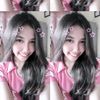 nandaaaaaaa_aa