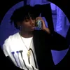 awuu_07