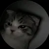 moonwhisper._0