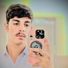 basit9t9