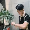 phm.thng725