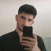 mudassir_728