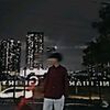 reon4571
