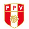 Federación Peruana de Vóleibol