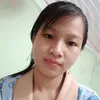 0202chi2