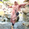 tehwath