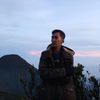 muh.azmy04