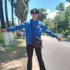 Si Thu (လူငယ်)