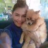 porjaibeautybangban