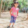 somaya.aprien250