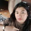 heng.heng0910