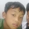 naufal.408