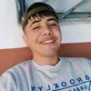ivan_zrock