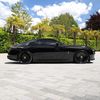mr_arabianjsi