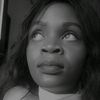 prettykorayi