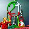 kannakanna2078