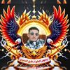 user3359672654042