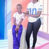 mumsheryl42