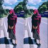 mahardikaa_11
