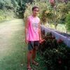 jaysonumbayflores