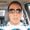 sunardi9440