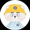 dalis_00215