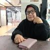 rahmahyusof3