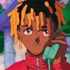 still_wrld999