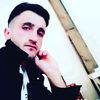 araz370