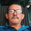 jesusperez3449